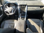 Ford Edge 2013