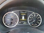 Nissan Sentra 2017