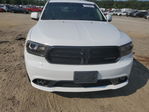 Dodge Durango 2016