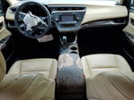 Toyota Avalon 2013