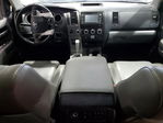 Toyota Sequoia 2014