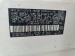 Lexus ES 2007