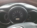 Lexus RX 2004