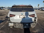 BMW X3 2023