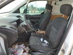 Ford Transit 2015