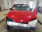 Saturn ION 2003
