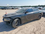 Dodge Charger 2016