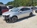 Nissan Altima 2018