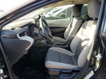 Toyota Corolla 2025