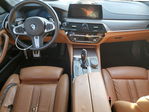 BMW M5 2019