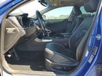 Kia Optima 2012