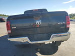 Dodge RAM 2012