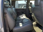Chevrolet Silverado 2006