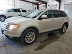 Ford Edge 2010