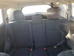 Toyota RAV 4 2016