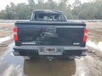 GMC Sierra 2015