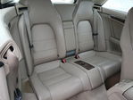 Mercedes-Benz E-klasse 2013