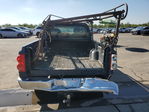 Dodge Dakota 2006