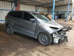 Ford Escape 2014