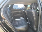Cadillac XTS 2014