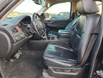 GMC Yukon 2007