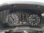 Subaru Impreza 2024