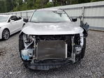 Toyota RAV 4 2021