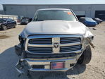 RAM 1500 2015