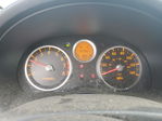 Nissan Sentra 2008