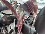 Lexus RX 2011