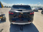 Chevrolet Blazer 2021