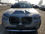 BMW X3 2023