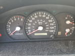 Kia Sorento 2006