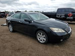 Lexus ES 2007