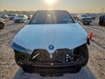 BMW iX 2025