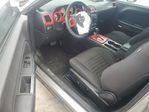 Dodge Challenger 2014