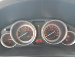 Mazda CX-9 2010