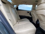 Toyota Avalon 2013