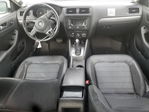 Volkswagen Jetta 2013