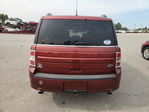 Ford Flex 2014