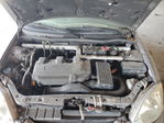Honda Insight 2009