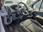 Ford Transit 2018