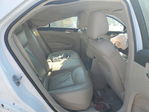 Chrysler 300 2013