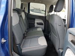 Ford Maverick 2024