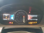Ford Edge 2014