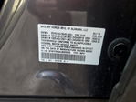 Honda Pilot 2018
