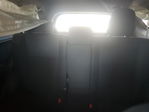 Toyota RAV 4 2018