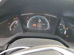 Honda Civic 2021