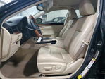 Lexus ES 2015
