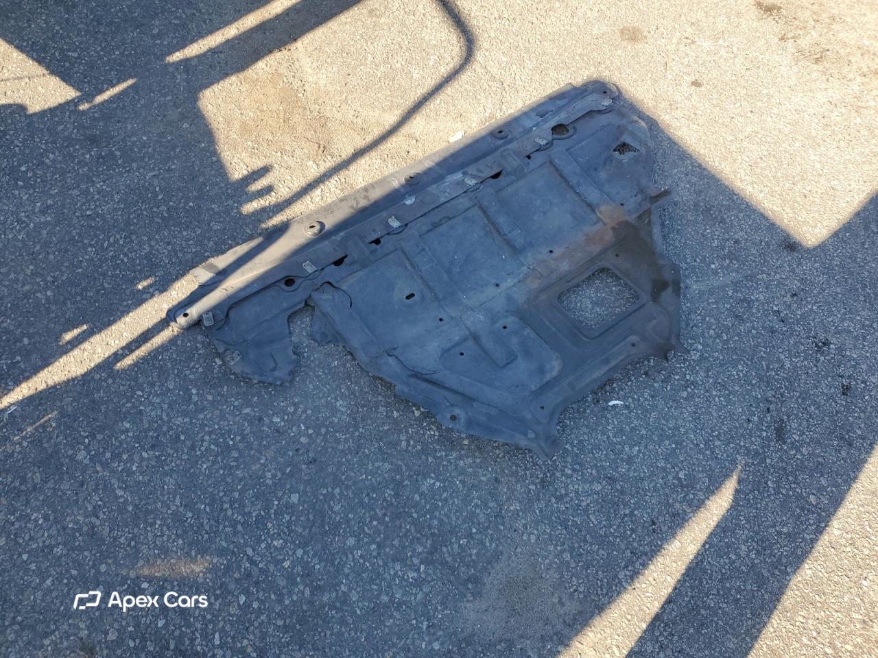 Honda Odyssey 2019